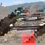 Vivanti Puspitasari profile icon