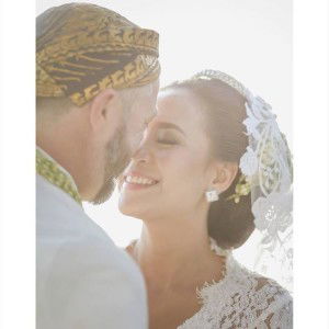 Nita Augustia profile icon