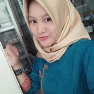 Linda Poetri Bungsu profile icon