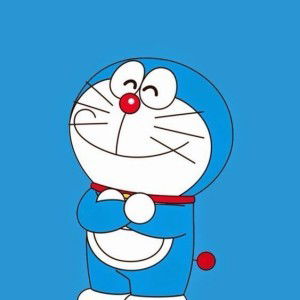 Duwi Esti profile icon