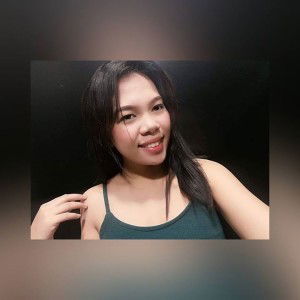 Nhiecolay Dhyon Palangan profile icon