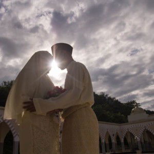 Yasmin Zaini profile icon