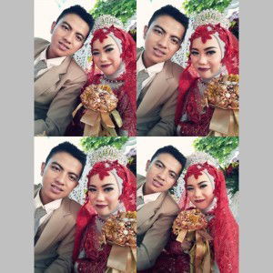 Maudi Indriani profile icon