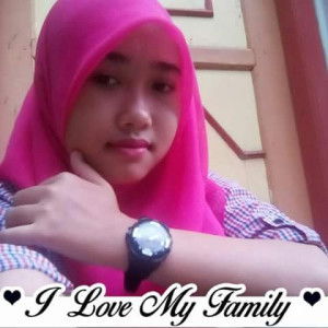 siti munawaroh profile icon