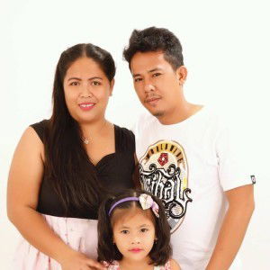 Ron Erich profile icon