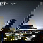 Sakinah Hayati profile icon