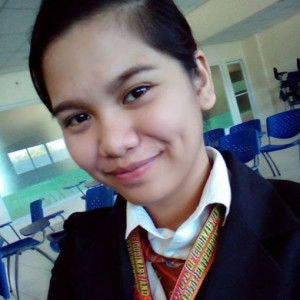 Angelica Lyn Dupa profile icon