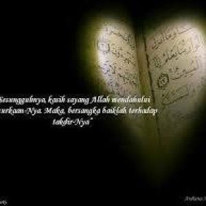 Khiney Nabira Kiinanty profile icon