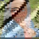 Siti Rohmah profile icon