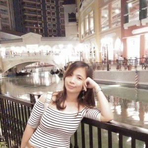 Janice Sebastian profile icon