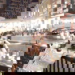 Janice Sebastian profile icon