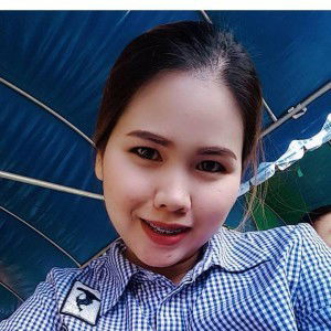 S Pank Thaksina profile icon