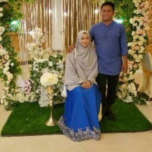 ariani utami profile icon