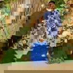 ariani utami profile icon