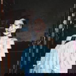 Ester Joy Bacay Agbayani profile icon