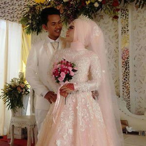 Juliani Suhada profile icon