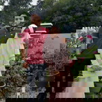 Fatin Baharin profile icon