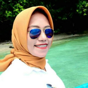 andi hajar profile icon