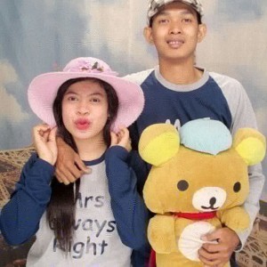 Nwink profile icon