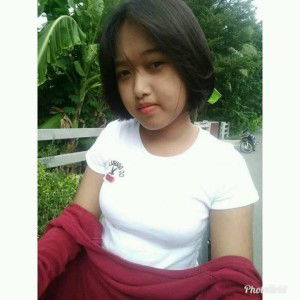 ญาณิศา งามาสง่า profile icon