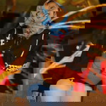 Retnoo Utamii profile icon