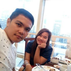 Laudencia Mhel profile icon