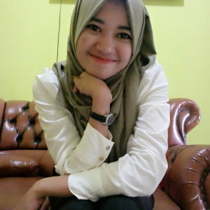 bidan unyu profile icon