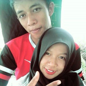 Ari Iryanto situmorang profile icon