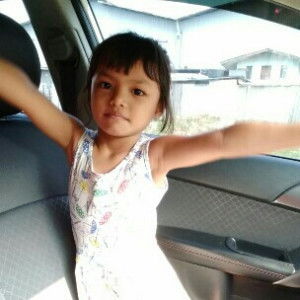 Zulaiha profile icon