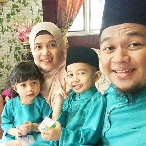 Ikha Irdina profile icon