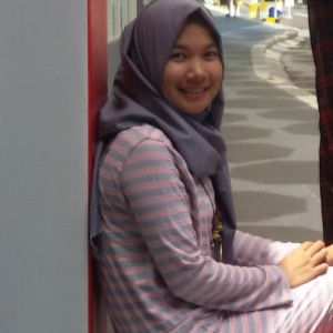 mila tanjela profile icon