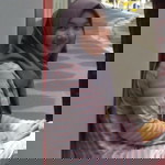 mila tanjela profile icon