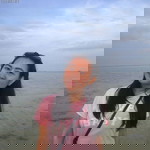 Nia Habibah profile icon