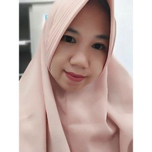 nuraeni profile icon