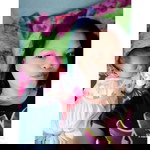 Frily Nancy Lengkey profile icon