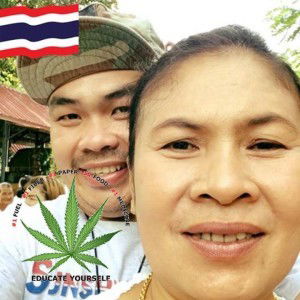 โก๋แท็ก หัวควาย ปากหมา ปะสาเพลง profile icon