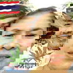 โก๋แท็ก หัวควาย ปากหมา ปะสาเพลง profile icon