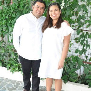 Stefanie Beltran Paco profile icon