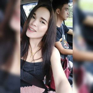 Suwanan Phanwiset profile icon