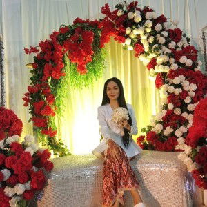 Diana Yana profile icon