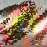 Diana Yana profile icon