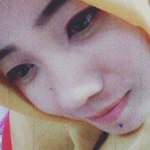 Emy Dwi Safitri profile icon