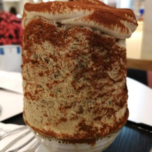 SyazWanie Zulkifli profile icon