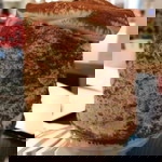 SyazWanie Zulkifli profile icon