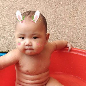 Jenny Ubasa Ducot Ravanera profile icon