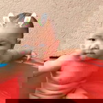 Jenny Ubasa Ducot Ravanera profile icon