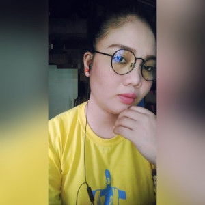 Tehxy 1021 profile icon