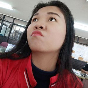 Janchai Bas profile icon