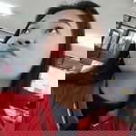 Janchai Bas profile icon