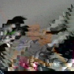 Eliza Maria profile icon